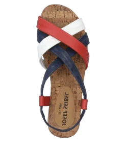 Josef Seibel Henriette 01 -Schuhdiscounter load id 359545undkey xoxoundpreset 28und