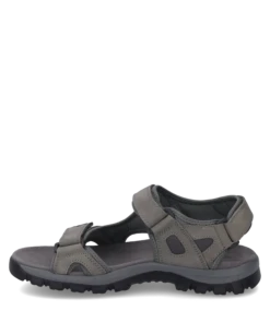 Westland Auxerre 01 -Schuhdiscounter load id 359823undkey xoxoundpreset 28und