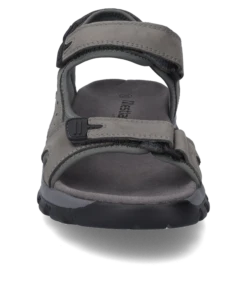 Westland Auxerre 01 -Schuhdiscounter load id 359825undkey xoxoundpreset 28und