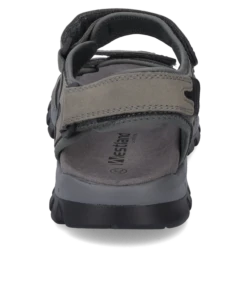 Westland Auxerre 01 -Schuhdiscounter load id 359827undkey xoxoundpreset 28und