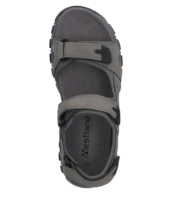 Westland Auxerre 01 -Schuhdiscounter load id 359829undkey xoxoundpreset 28und