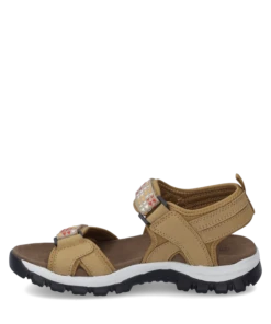 Westland Avora 01 -Schuhdiscounter load id 359837undkey xoxoundpreset 28und