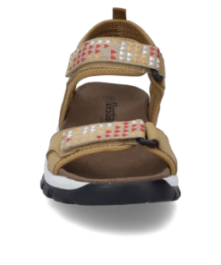 Westland Avora 01 -Schuhdiscounter load id 359840undkey xoxoundpreset 28und