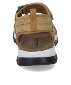 Westland Avora 01 -Schuhdiscounter load id 359842undkey xoxoundpreset 28und