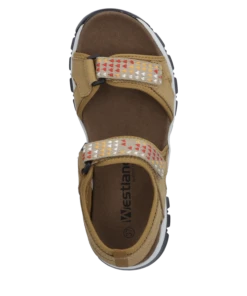 Westland Avora 01 -Schuhdiscounter load id 359844undkey xoxoundpreset 28und