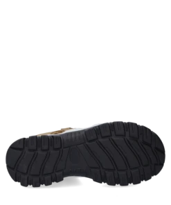 Westland Avora 01 -Schuhdiscounter load id 359846undkey xoxoundpreset 28und