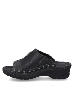 Josef Seibel Catalonia 80 -Schuhdiscounter load id 359916undkey xoxoundpreset 28und