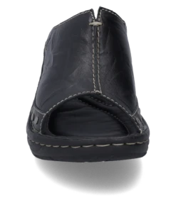 Josef Seibel Catalonia 80 -Schuhdiscounter load id 359918undkey xoxoundpreset 28und