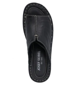 Josef Seibel Catalonia 80 -Schuhdiscounter load id 359922undkey xoxoundpreset 28und