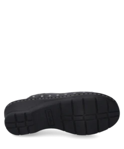 Josef Seibel Catalonia 80 -Schuhdiscounter load id 359924undkey xoxoundpreset 28und