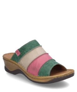 Schuhdiscounter -Schuhdiscounter load id 360612undkey xoxoundpreset 28und