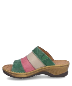 Josef Seibel Catalonia 64 -Schuhdiscounter load id 360616undkey xoxoundpreset 28und