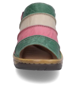 Josef Seibel Catalonia 64 -Schuhdiscounter load id 360618undkey xoxoundpreset 28und