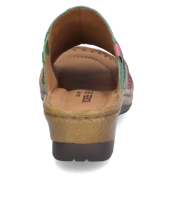 Josef Seibel Catalonia 64 -Schuhdiscounter load id 360620undkey xoxoundpreset 28und