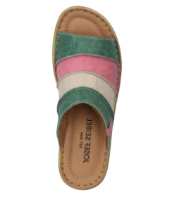 Josef Seibel Catalonia 64 -Schuhdiscounter load id 360622undkey xoxoundpreset 28und