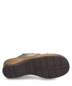 Josef Seibel Catalonia 64 -Schuhdiscounter load id 360624undkey xoxoundpreset 28und