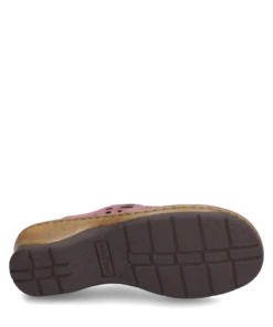 Josef Seibel Catalonia 41 -Schuhdiscounter load id 360638undkey xoxoundpreset 28und