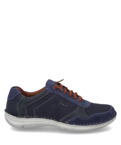 Josef Seibel Anvers 97