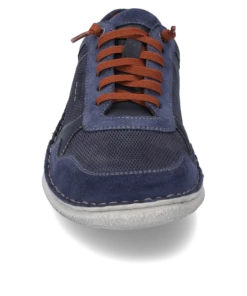 Josef Seibel Anvers 97 -Schuhdiscounter load id 360897undkey xoxoundpreset 28und