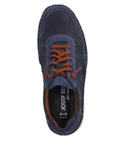 Josef Seibel Anvers 97 -Schuhdiscounter load id 360901undkey xoxoundpreset 28und