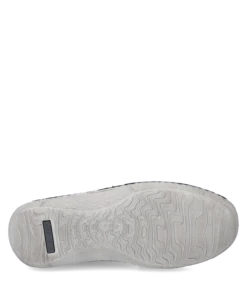 Josef Seibel Anvers 97 -Schuhdiscounter load id 360903undkey xoxoundpreset 28und