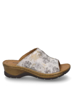 Josef Seibel Catalonia 58