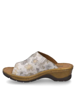 Josef Seibel Catalonia 58 -Schuhdiscounter load id 361100undkey xoxoundpreset 28und