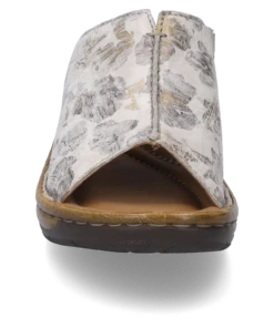 Josef Seibel Catalonia 58 -Schuhdiscounter load id 361103undkey xoxoundpreset 28und