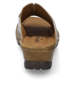 Josef Seibel Catalonia 58 -Schuhdiscounter load id 361107undkey xoxoundpreset 28und