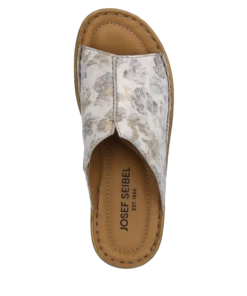 Josef Seibel Catalonia 58 -Schuhdiscounter load id 361111undkey xoxoundpreset 28und