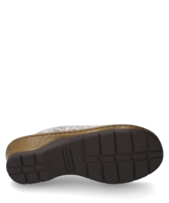 Josef Seibel Catalonia 58 -Schuhdiscounter load id 361115undkey xoxoundpreset 28und