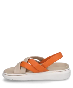 Gerry Weber Aversa 05 -Schuhdiscounter load id 361288undkey xoxoundpreset 28und