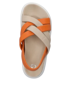 Gerry Weber Aversa 05 -Schuhdiscounter load id 361294undkey xoxoundpreset 28und