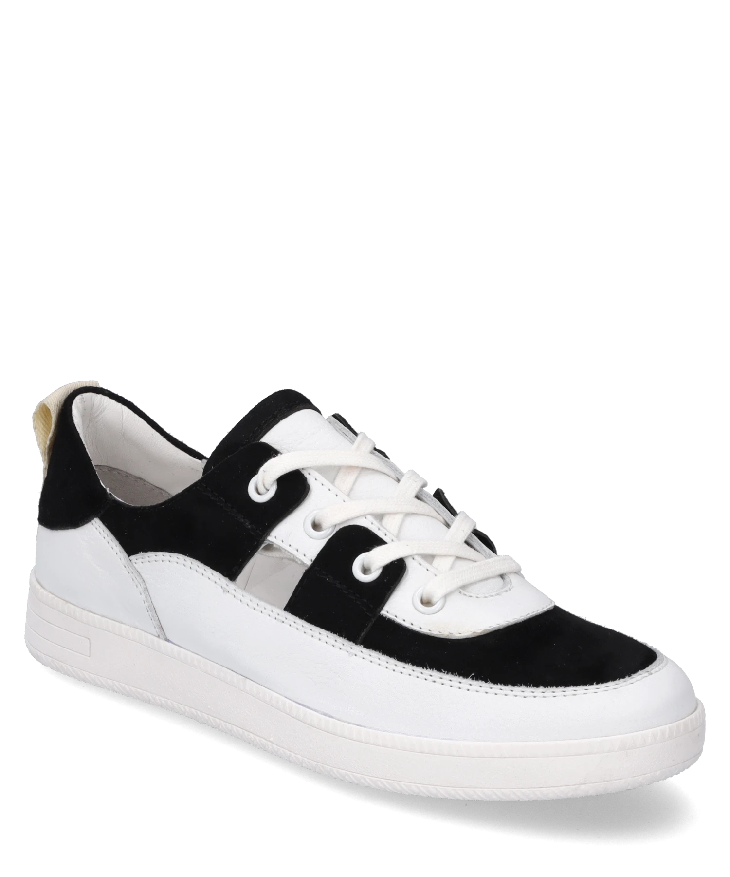 Gerry Weber Marling 03 2 Gerry Weber Marling 03 – Bild 2