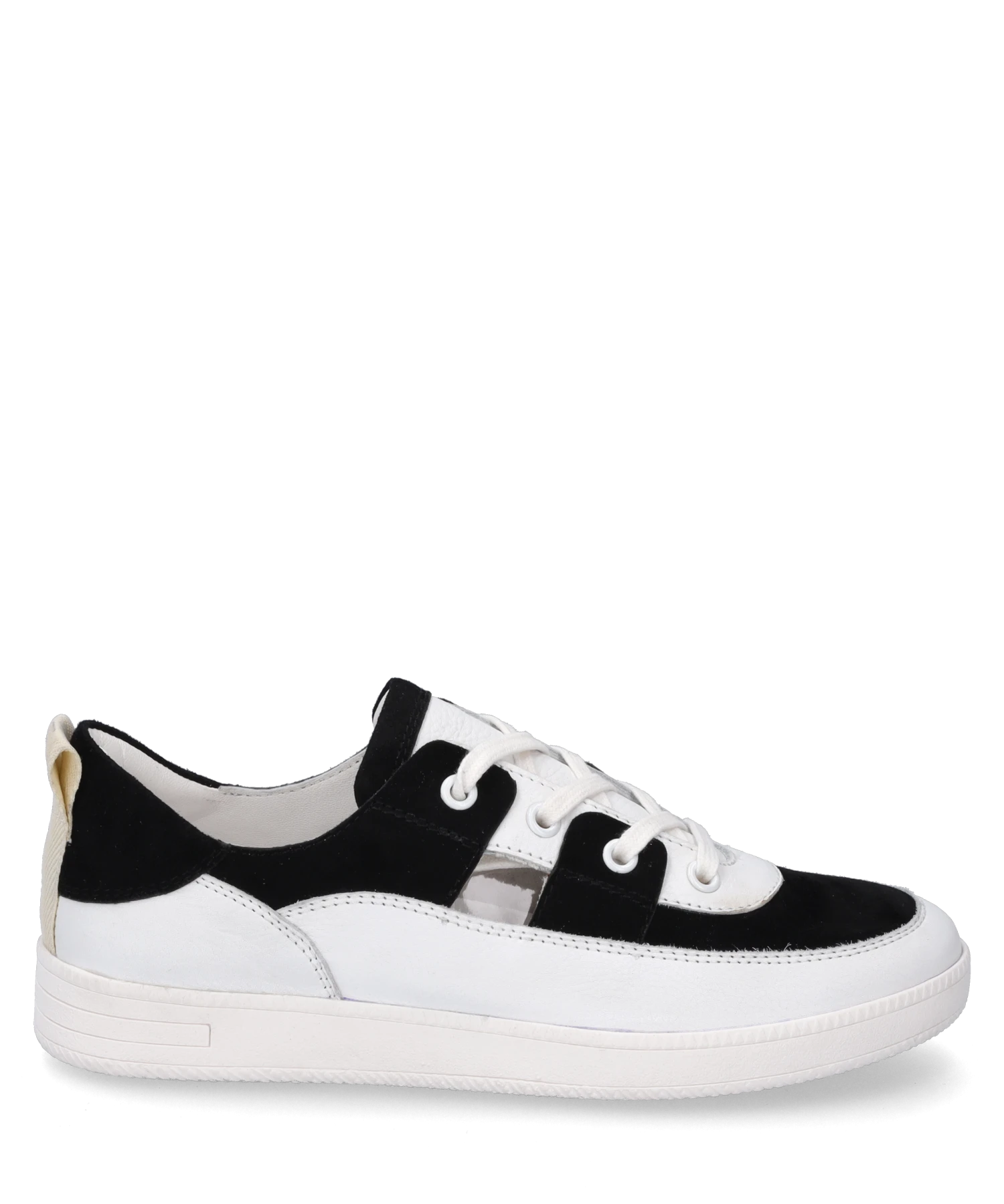 Gerry Weber Marling 03 1 Gerry Weber Marling 03