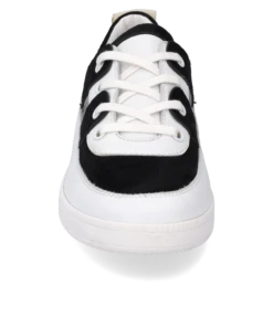 Gerry Weber Marling 03 11 Gerry Weber Marling 03 -Schuhdiscounter load id 361707undkey xoxoundpreset 28und