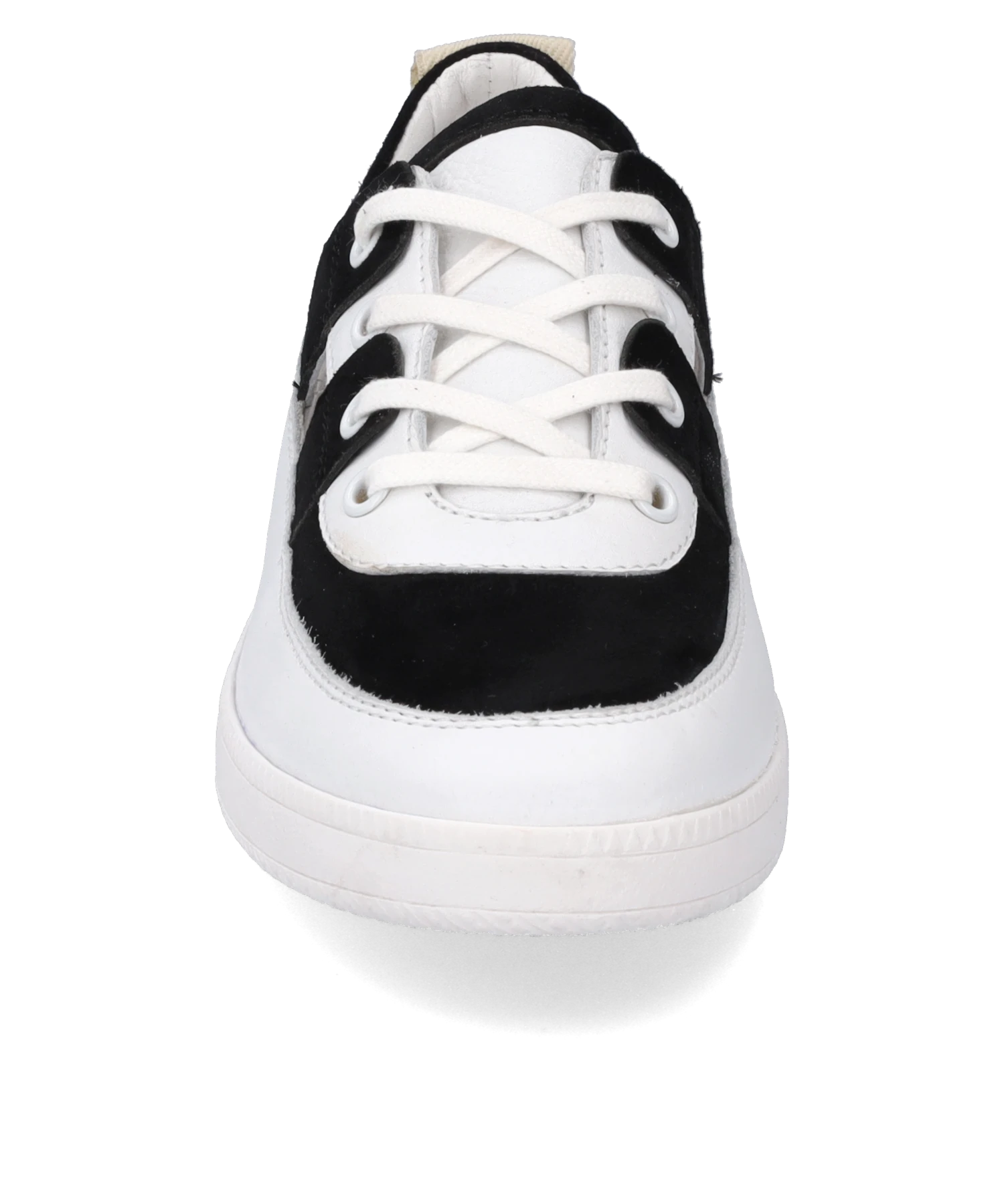 Gerry Weber Marling 03 5 Gerry Weber Marling 03 – Bild 5