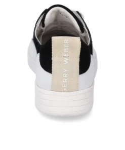 Gerry Weber Marling 03 10 Gerry Weber Marling 03 -Schuhdiscounter load id 361709undkey xoxoundpreset 28und