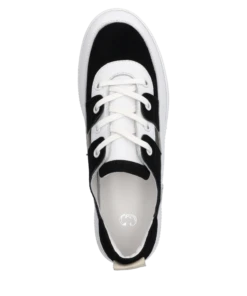 Gerry Weber Marling 03 13 Gerry Weber Marling 03 -Schuhdiscounter load id 361711undkey xoxoundpreset 28und