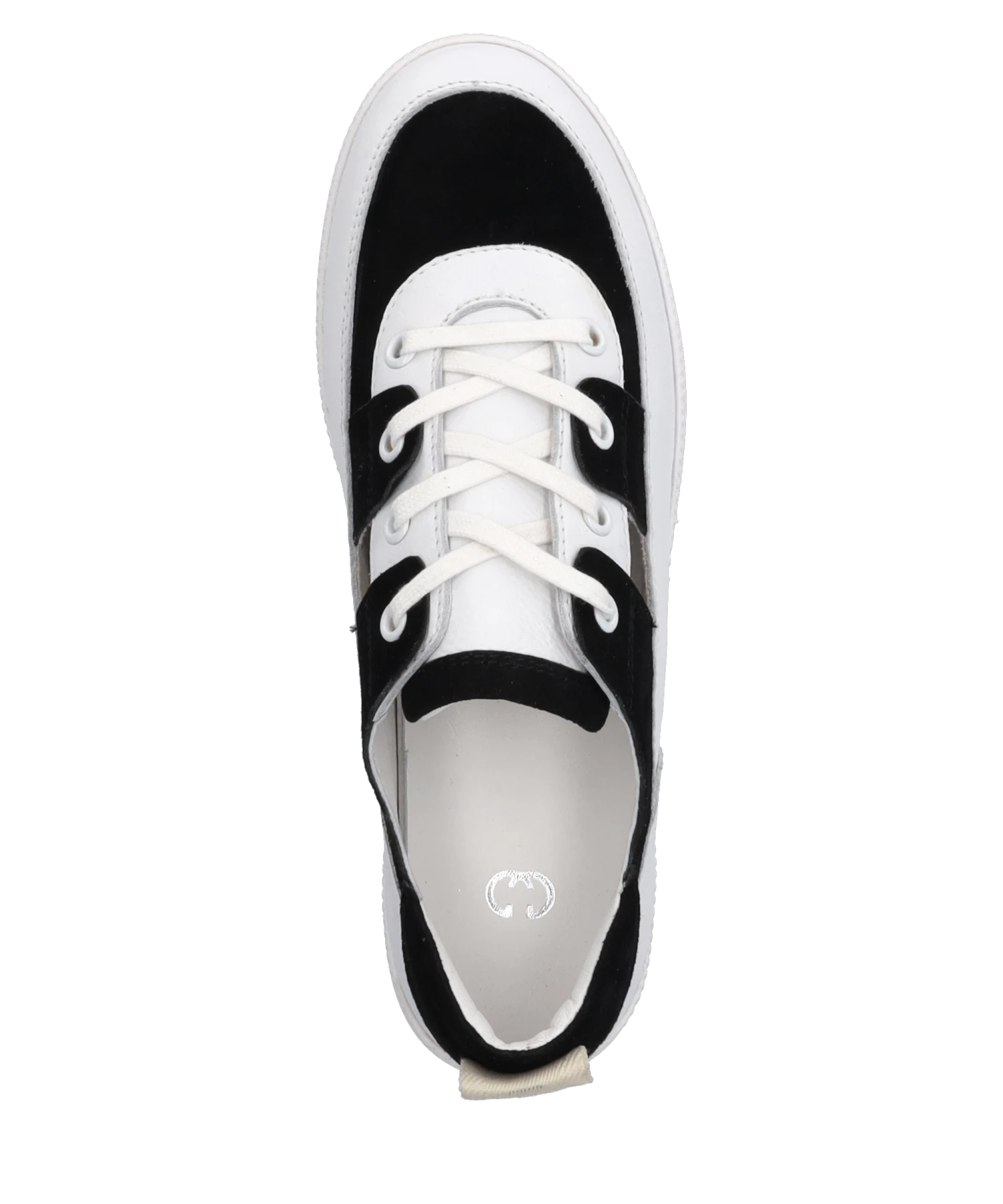 Gerry Weber Marling 03 7 Gerry Weber Marling 03 – Bild 7