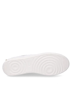 Gerry Weber Marling 03 12 Gerry Weber Marling 03 -Schuhdiscounter load id 361713undkey xoxoundpreset 28und