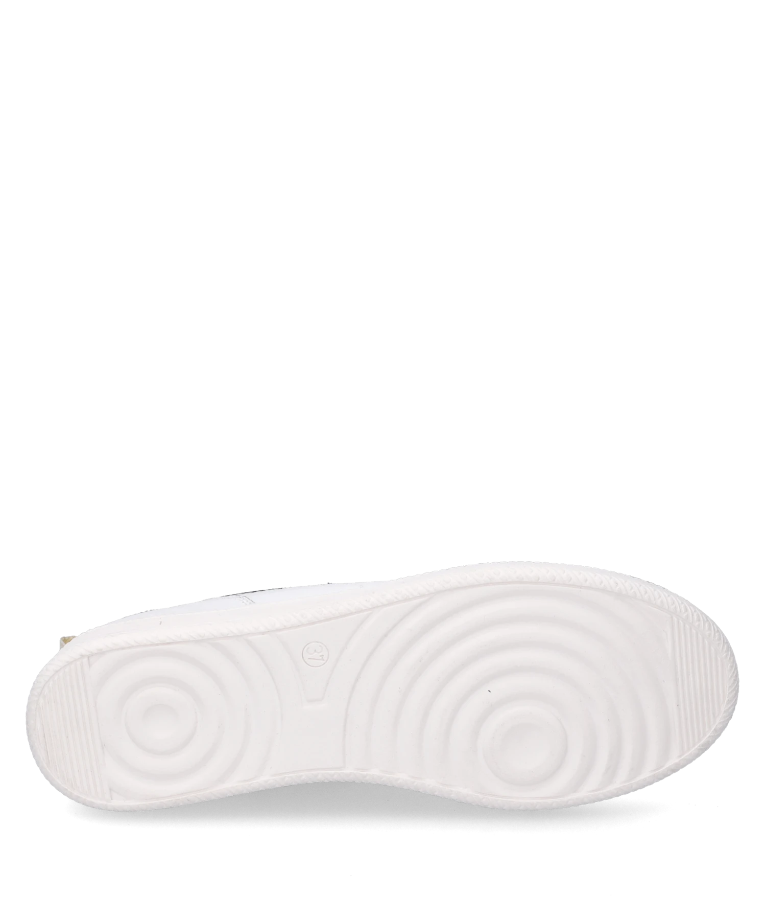 Gerry Weber Marling 03 6 Gerry Weber Marling 03 – Bild 6