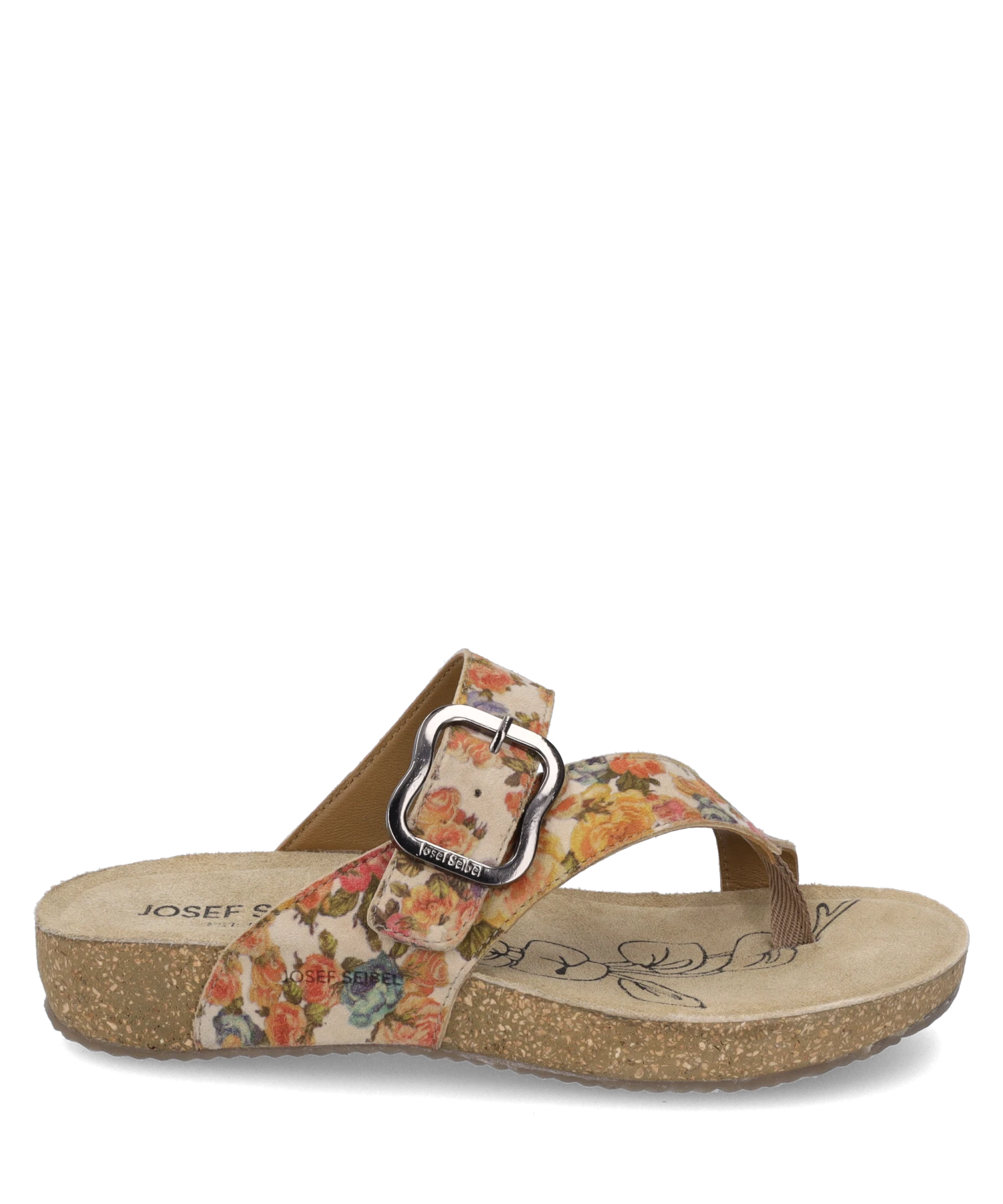 Josef Seibel Tonga 77 1 Josef Seibel Tonga 77