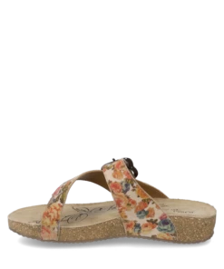 Josef Seibel Tonga 77 9 Josef Seibel Tonga 77 -Schuhdiscounter load id 361851undkey xoxoundpreset 28und