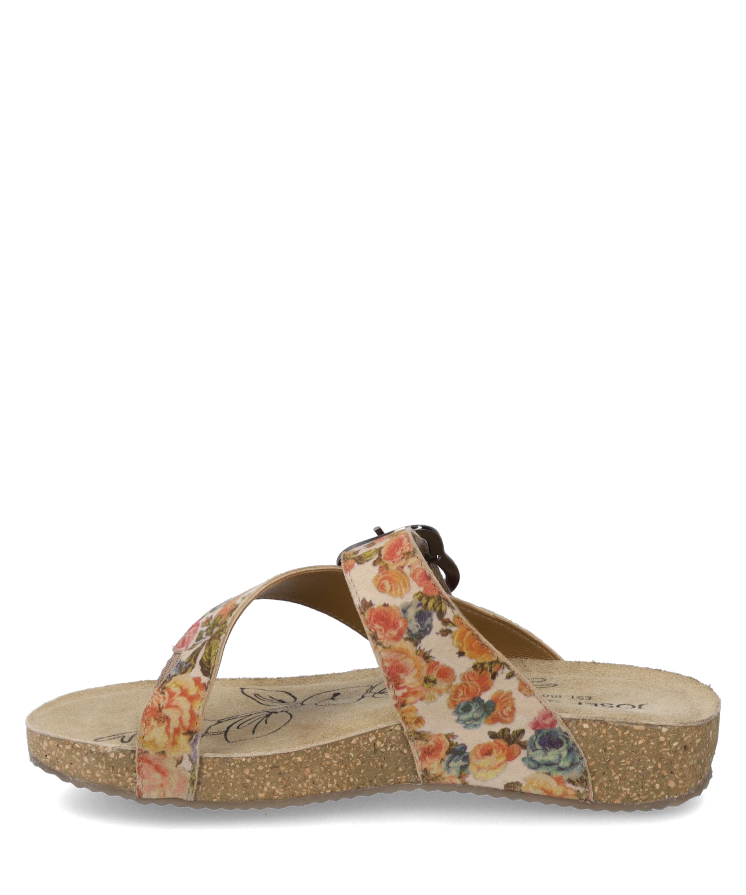 Josef Seibel Tonga 77 3 Josef Seibel Tonga 77 – Bild 3