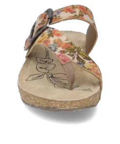 Josef Seibel Tonga 77 11 Josef Seibel Tonga 77 -Schuhdiscounter load id 361854undkey xoxoundpreset 28und