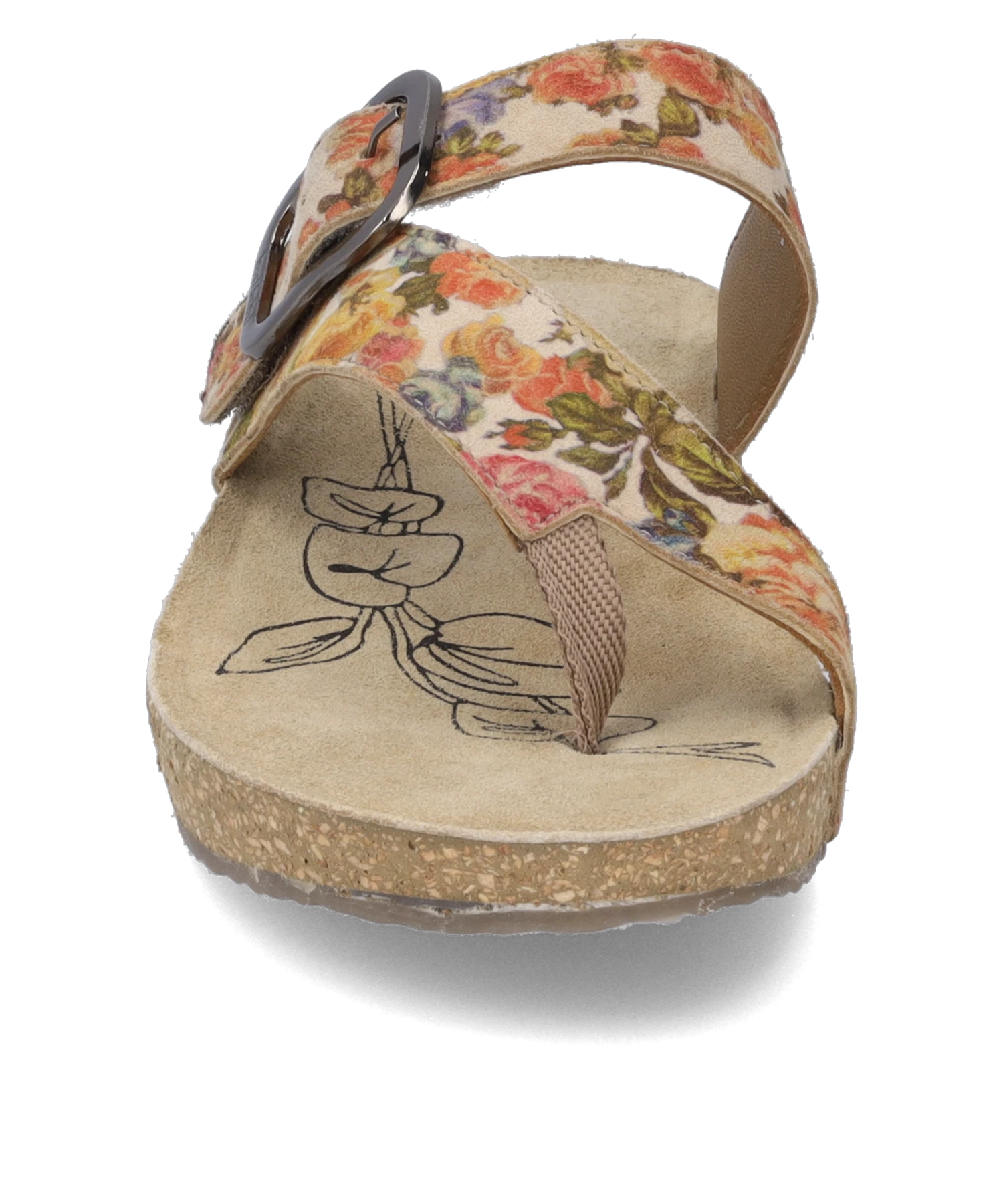 Josef Seibel Tonga 77 5 Josef Seibel Tonga 77 – Bild 5