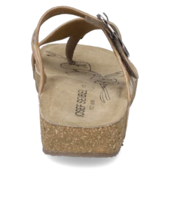 Josef Seibel Tonga 77 10 Josef Seibel Tonga 77 -Schuhdiscounter load id 361856undkey xoxoundpreset 28und