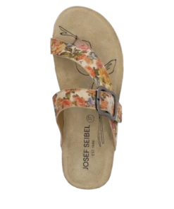 Josef Seibel Tonga 77 13 Josef Seibel Tonga 77 -Schuhdiscounter load id 361859undkey xoxoundpreset 28und