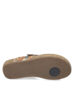 Josef Seibel Tonga 77 12 Josef Seibel Tonga 77 -Schuhdiscounter load id 361861undkey xoxoundpreset 28und
